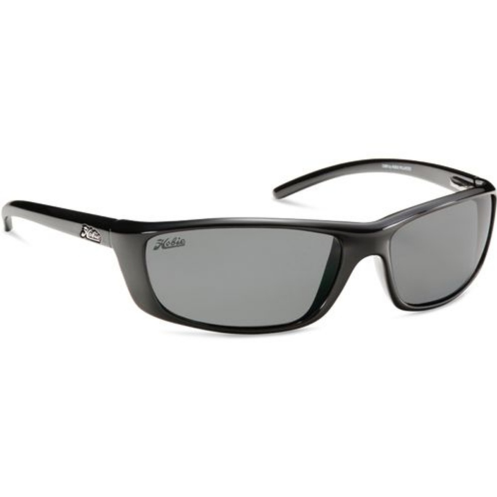 Men's Sunglasses